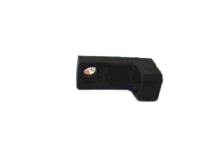 BURGMASTER 6104101-35A