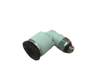 ASCO NP108-006-005