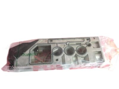 ASCO 239-698