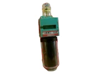 ASCO L10L-02C