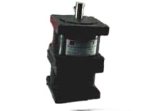 PARKER NE56-003-LB