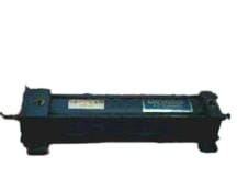 VICKERS TJ TE-01ERCA1AA10000