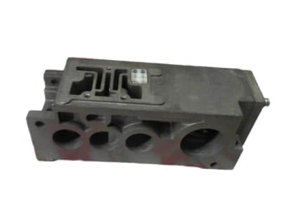 ASCO 239-732