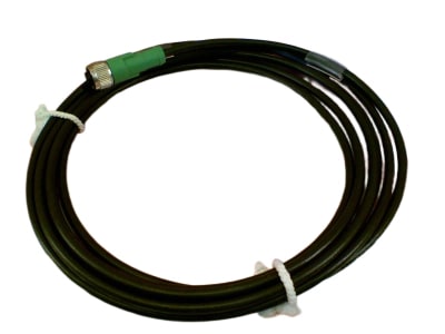 ASCO TC0403MIE0000000