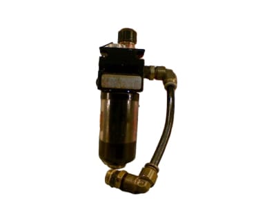 ASCO L21L-03CZ