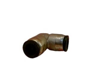 ASCO N106-010-000