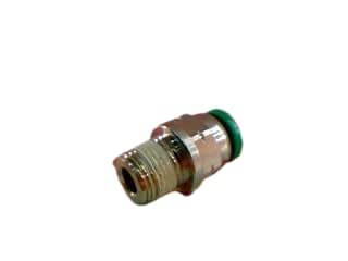 ASCO IN103-104-020