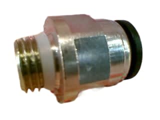 ASCO NW103-010-001