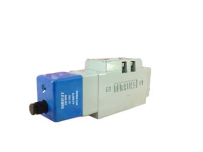 ASCO I12BA400MP14X61