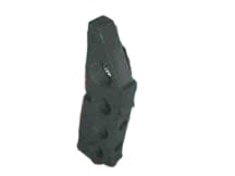 BOSCH 262-318-006-0