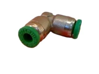 ASCO IN106-532-000