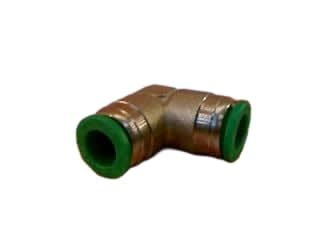 ASCO IN106-516-000