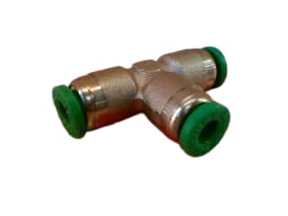 ASCO IN110-532-000