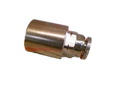 ASCO INB105-104-021