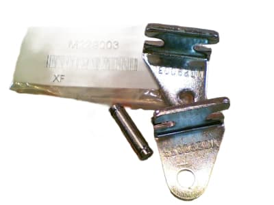 ASCO M229003