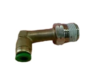ASCO INB109E-104-022
