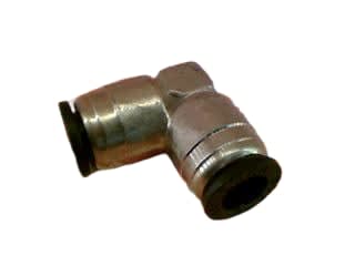 ASCO N106-008-000