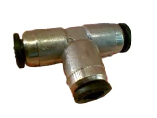 ASCO N110-006-000