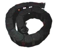 IGUS 380-11-05-04