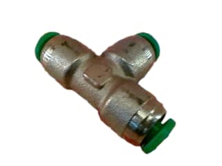 ASCO INB110-108-000