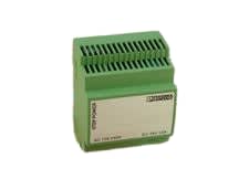 PHOENIX CONTACT STEP-B-PS-100-240AC/24DC/1.5