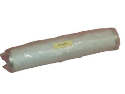 ASCO EKF9016D