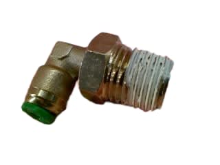 ASCO INB109-108-021