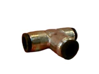 ASCO N110-010-000