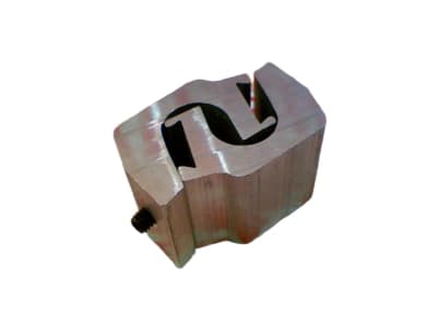 ASCO SB6-T01