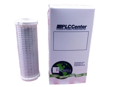ASCO EKF610F