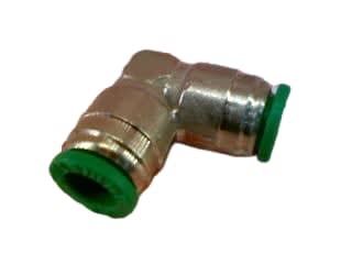 ASCO IN106-308-000
