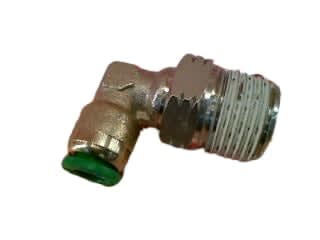 ASCO IN109-104-022