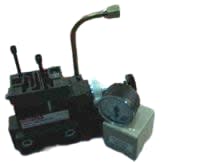 ASCO 082RS135U000000