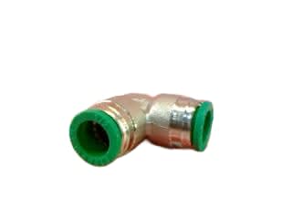 ASCO IN106-102-000