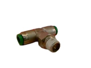 ASCO IN114-104-020
