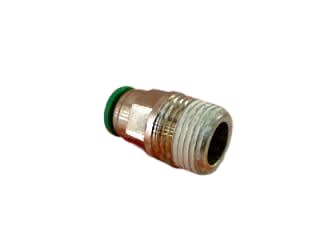 ASCO IN103-516-022