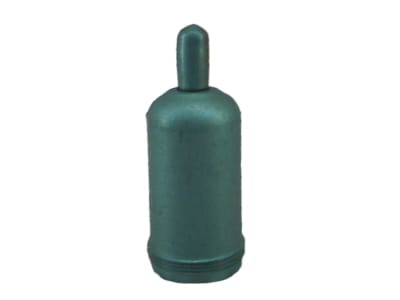ASCO BKF04M