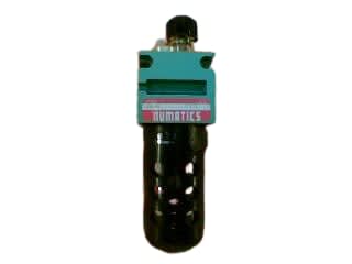 ASCO L21L-04