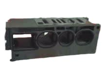 ASCO 239-574