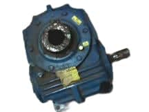 CONE DRIVE SHV40-Y7A