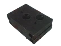 ASCO 239-463