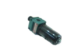 ASCO L21L-04C
