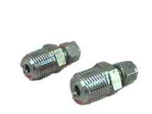 SWAGELOK SS-8M0-1-8RT