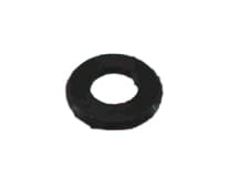 BURGMASTER 0235035-00A