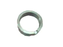 BURGMASTER 0235048-00A