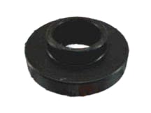 BURGMASTER 0235306-00A