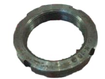 BURGMASTER 0245267-00A