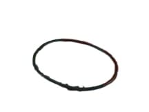 BURGMASTER 0568240-00A