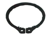 BURGMASTER 0851005-00A