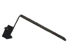 EIT ED1242-71 G21C